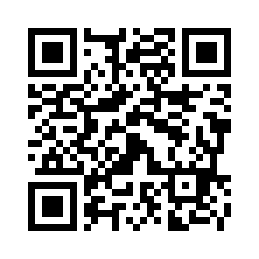 QR EPREL