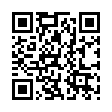 QR EPREL