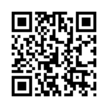 QR EPREL