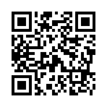 QR EPREL