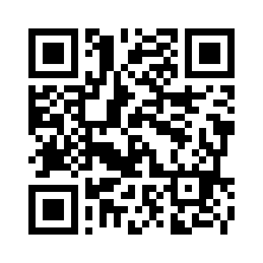 QR EPREL