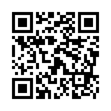 QR EPREL