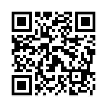 QR EPREL