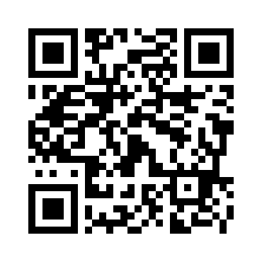 QR EPREL