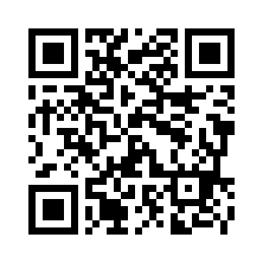 QR EPREL