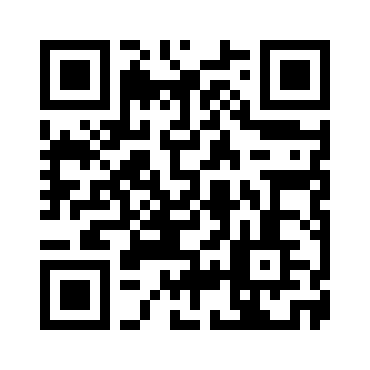 QR EPREL