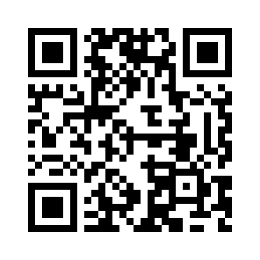 QR EPREL