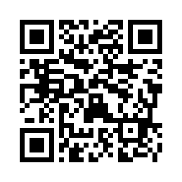 QR EPREL