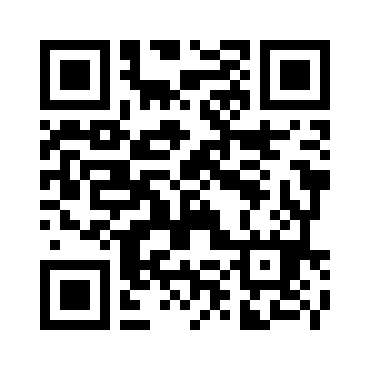 QR EPREL