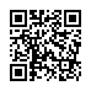 QR EPREL