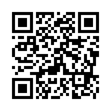 QR EPREL