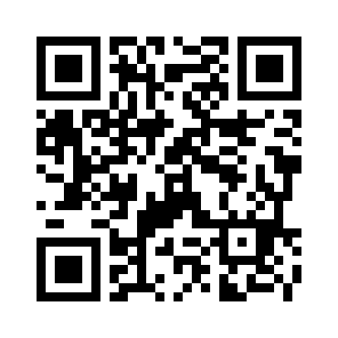 QR EPREL