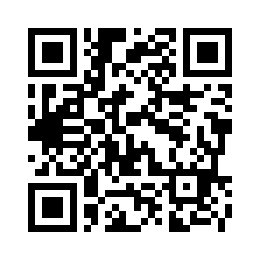 QR EPREL