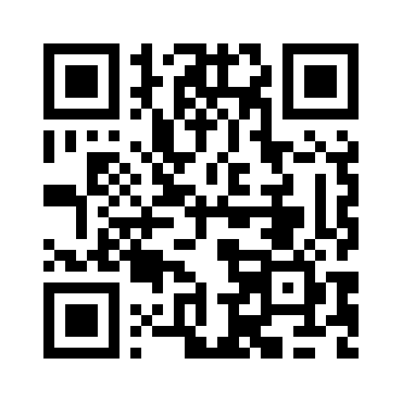 QR EPREL