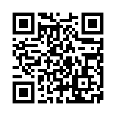 QR EPREL