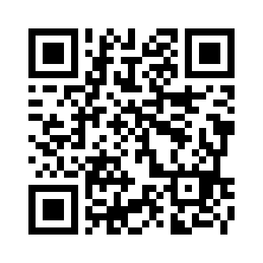 QR EPREL