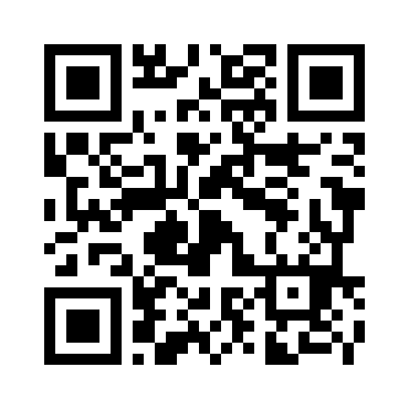 QR EPREL