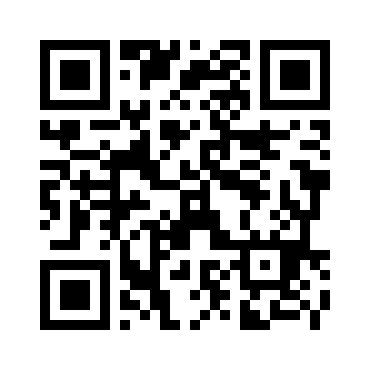 QR EPREL