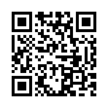 QR EPREL