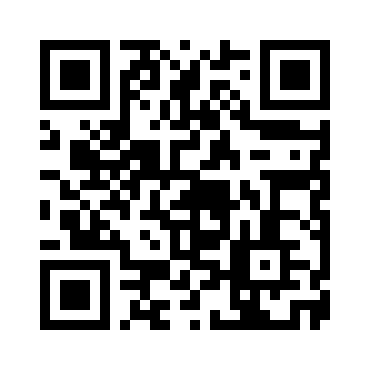 QR EPREL