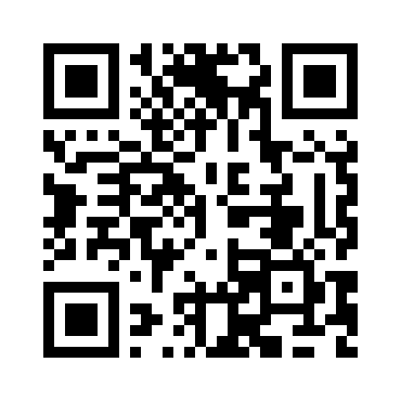 QR EPREL