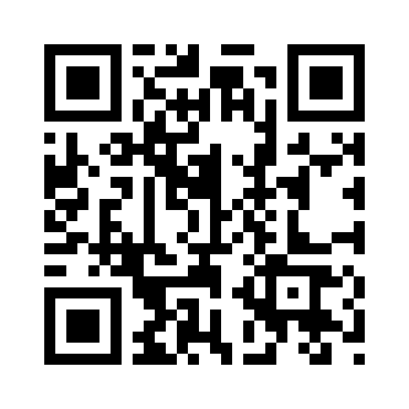 QR EPREL