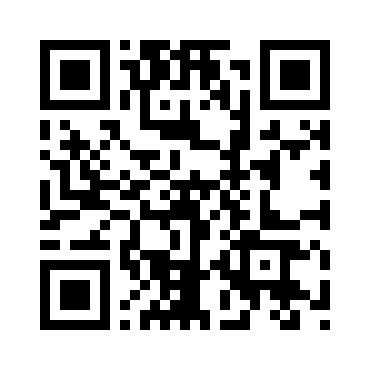 QR EPREL