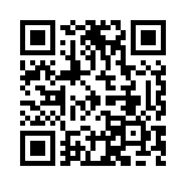 QR EPREL