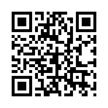 QR EPREL