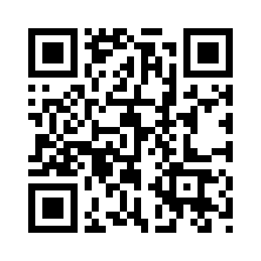 QR EPREL
