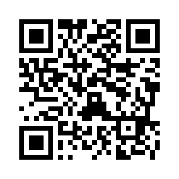 QR EPREL