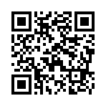 QR EPREL