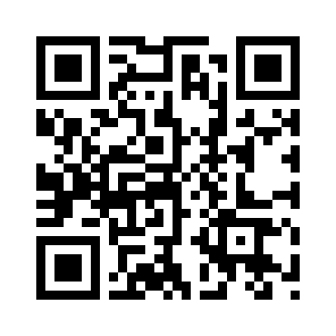 QR EPREL