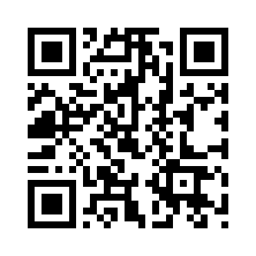 QR EPREL