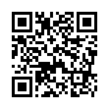 QR EPREL