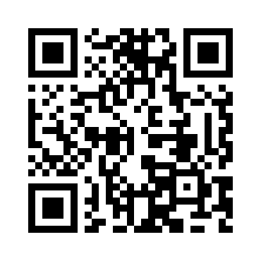 QR EPREL
