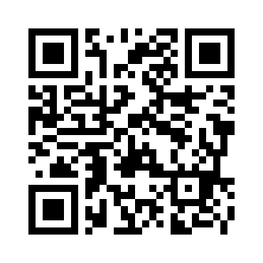 QR EPREL