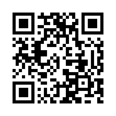 QR EPREL