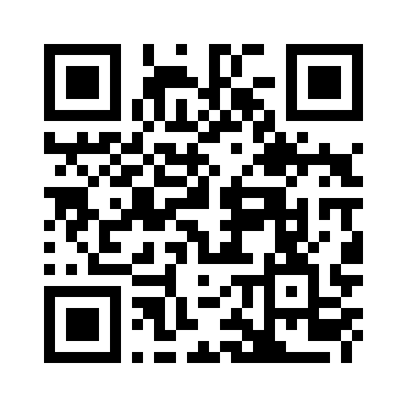 QR EPREL
