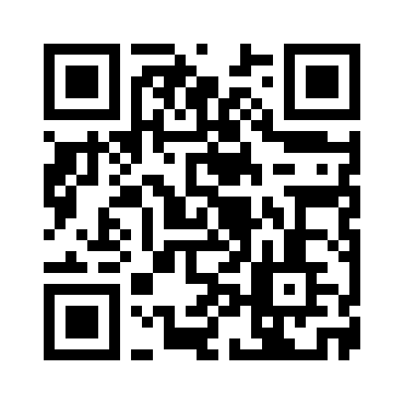QR EPREL