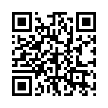 QR EPREL