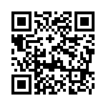 QR EPREL