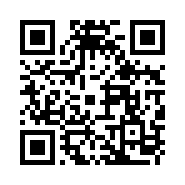 QR EPREL