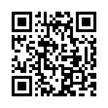 QR EPREL
