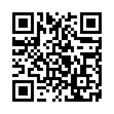 QR EPREL