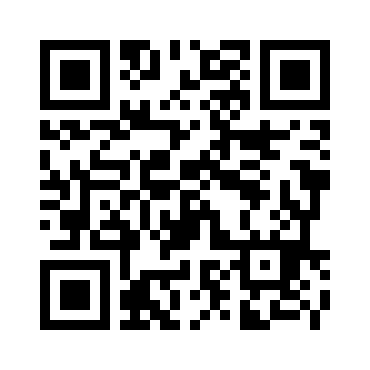 QR EPREL