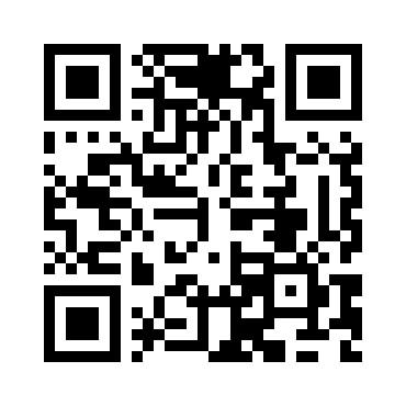 QR EPREL