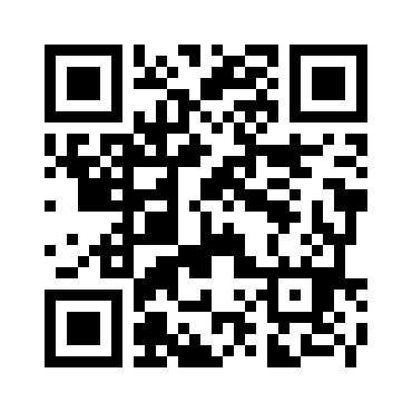QR EPREL