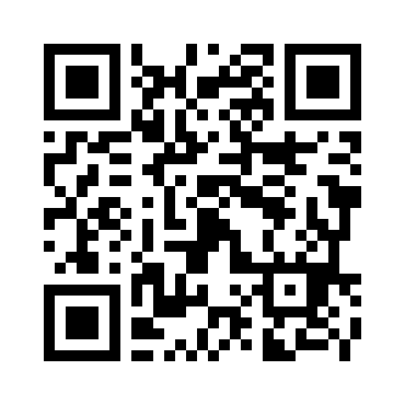 QR EPREL