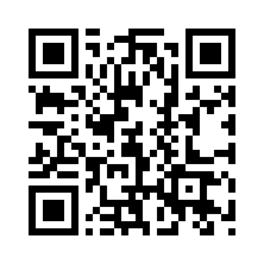 QR EPREL